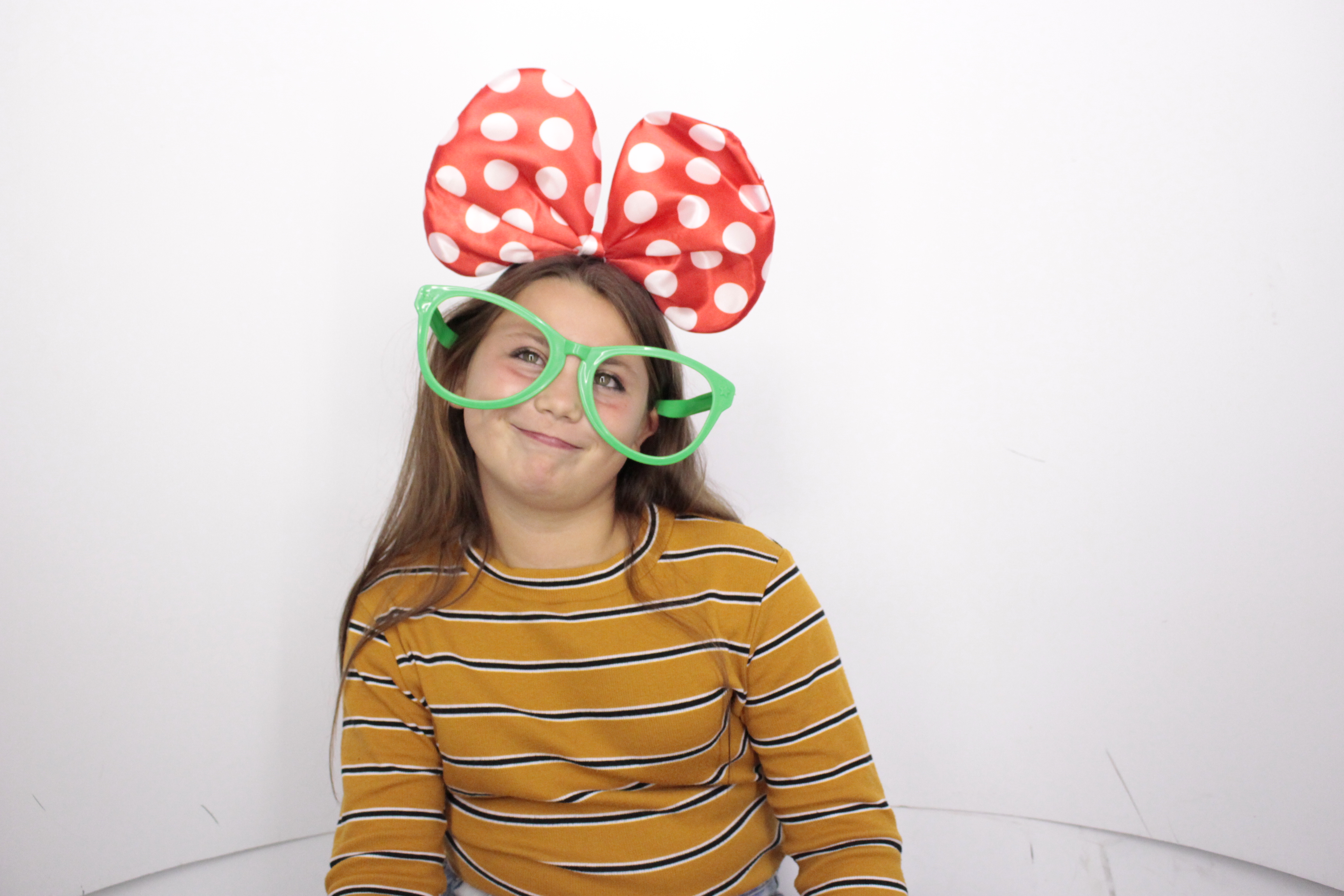 Kerry's 30th Birthday | View more photos from the event at gallery.myphotoboothexperience.co.uk/u/MyPhotoBoothExperienceLtd/Kerrys-30th-Birthday